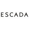 ESCADA (1)